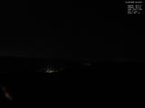 02 : 44