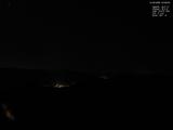 03 : 08