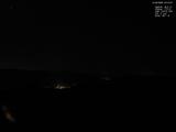 03 : 12
