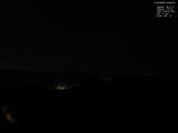 03 : 20