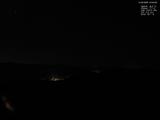 03 : 24
