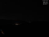 03 : 28