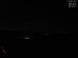 03 : 36