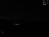 03 : 40