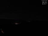 03 : 48