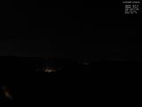 03 : 56