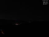 04 : 04