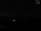 04 : 08