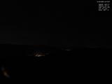 04 : 12
