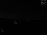 04 : 16