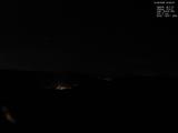 04 : 20