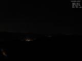 04 : 28