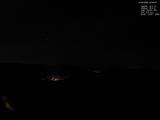 04 : 32