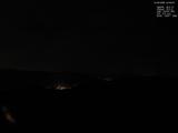 04 : 36