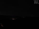 04 : 40