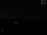 04 : 52