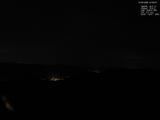 04 : 56