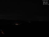 05 : 00