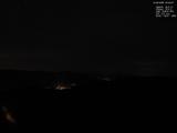 05 : 04