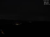 05 : 08