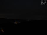 05 : 12
