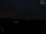 05 : 16