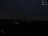 05 : 20