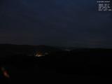 05 : 24