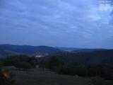 05 : 40