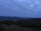 05 : 48