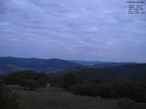 06 : 04