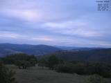 18 : 36