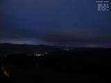 19 : 52