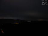 20 : 00