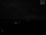 20 : 48