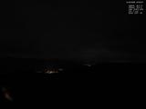 20 : 52