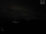 21 : 08