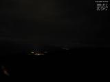21 : 20