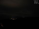 21 : 28