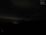 21 : 44