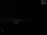 21 : 56