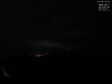 22 : 16