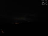 22 : 20
