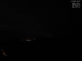 22 : 24