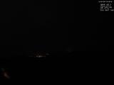 22 : 28