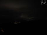 22 : 48