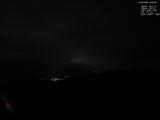 22 : 52