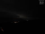 22 : 56