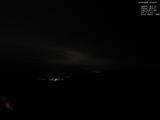 23 : 04