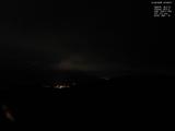 23 : 08